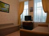 Room Standard