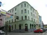 Run of House