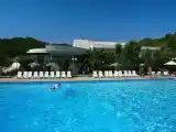 Run of House