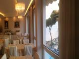 Business room