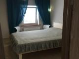 Room Standard