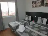 Run of House