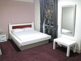 Business room