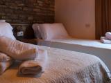 Basic Triple Room