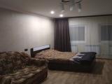 Room Standard