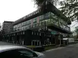 Run of House