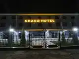 Room Standard