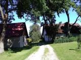 3 Bedrooms Cottage with view