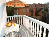 Two Bedrooms Apartment