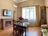 Room Standard
