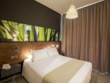 Superior Room with Double Bed