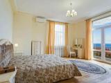 Room Standard