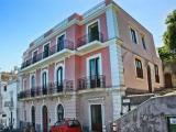 3 Bedrooms Villa with sea view