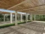 Run of House