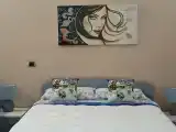 Run of House