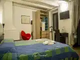 Run of House
