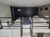 Standard Hokkaido Double Apartment