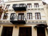 Superior Double Apartment