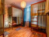 Room Standard
