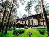 Run of House