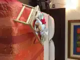 Run of House