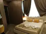 Run of House