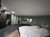Superior Junior Suite