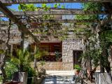 2 Bedrooms Quadruple Suite with balcony and with view