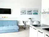 Четырехместный Room «Премиум»