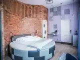 Пиксель