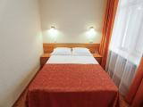 2-местный Room комфорт