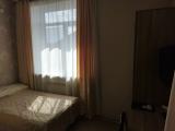 Room стандарт