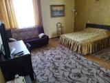 Room стандарт комфорт