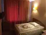1-местный Room комфорт