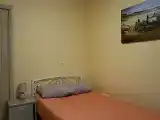 2-местный Room стандарт