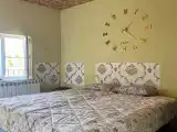 Четырехместный Room с балконом
