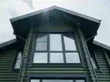 Вилла