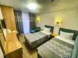 Стандарт