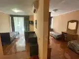 Стандарт (эконом)