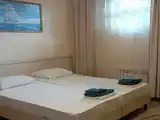 Standard трехместный Room
