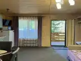 Коттедж 12 местный "Прованс"