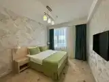 Стандарт