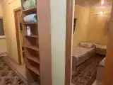 Трехместный Room Делюкс
