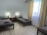 Standard трехместный Room
