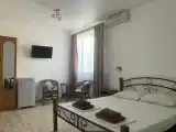 Standard трехместный Room