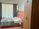 Джуниор (с одно/двумя кроваями)+ диван