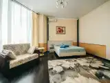 Трехместный Room с видом на море