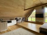 Apartments-Studio