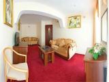 Suite2