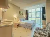 Комфорт